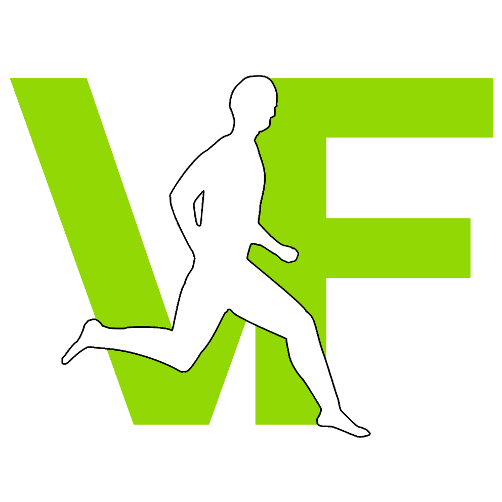 V Fitness